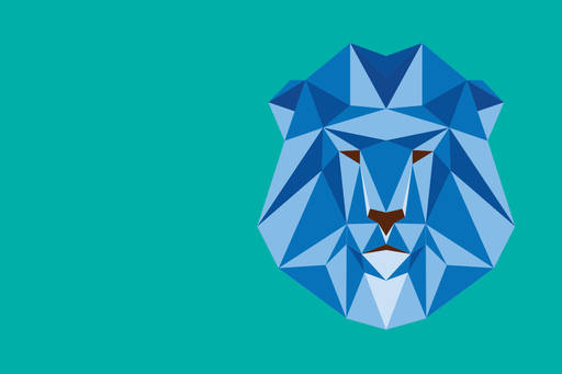 FinTech Lion Awards now open for applications