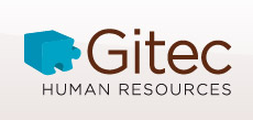 Gitec Human Resources