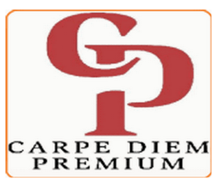 Association Carpe Diem Premium