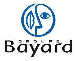 Bayard Presse SA