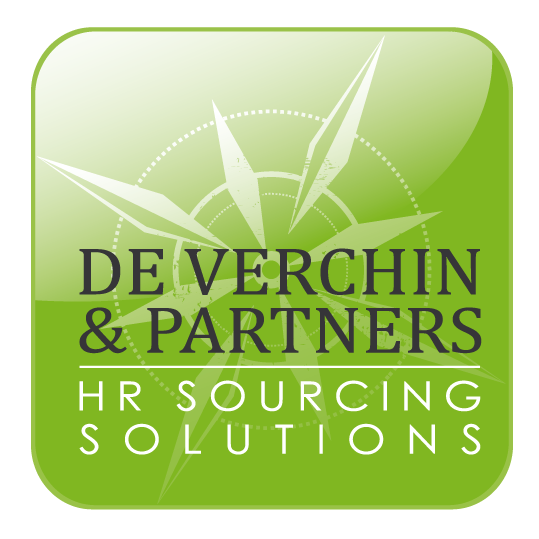 De Verchin & Partners