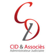 CID & Associés