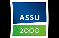 Groupe ASSU 2000