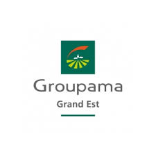 Groupama Grand Est