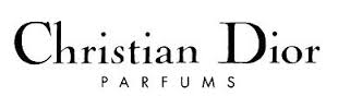 Parfums Christian Dior France