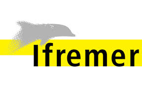Ifremer (Institut Français de Recherche pour l'Exploitation de la mer)