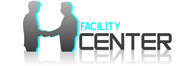 Facility Center