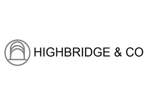 High Bridge & co