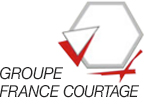 Groupe France Courtage