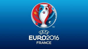 Euro 2016 SAS