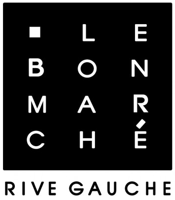 Le Bon Marché