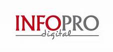  Infopro Digital