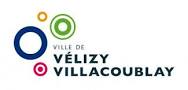 Ville de VELIZY-VILLACOUBLAY