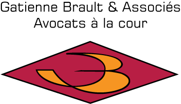 Gatienne BRAULT & Associés