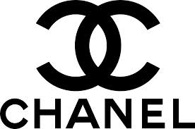 Chanel SAS