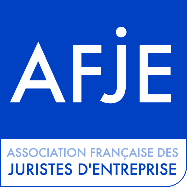 Association Française des Juristes d'Entreprise