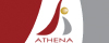 ATHENA RH