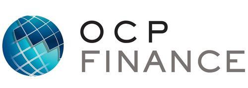 OCP	Finance