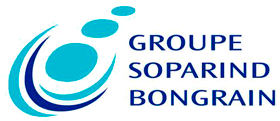 Groupe Soparind Bongrain