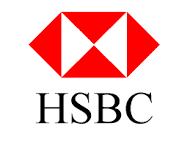 Groupe HSBC
