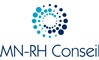 MN-RH Conseil