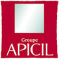groupe Apicil