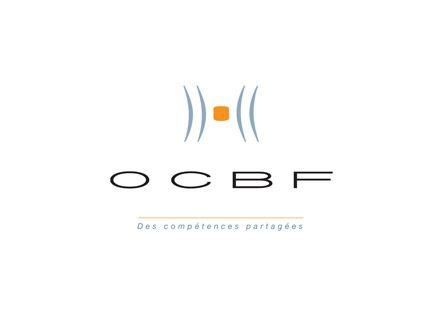 OCBF - OFFICE DE COORDINATION BANCAIRE ET FINANCIERE