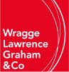 Wragge Lawrence Graham & Co