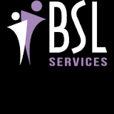 Groupe BSL Sécurite et services