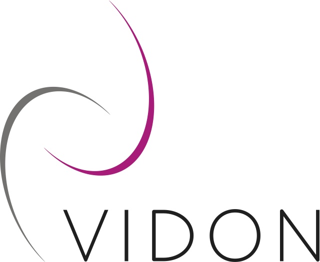 Groupe Vidon 
