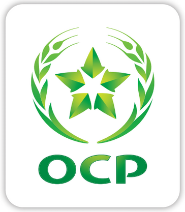 Groupe OCP