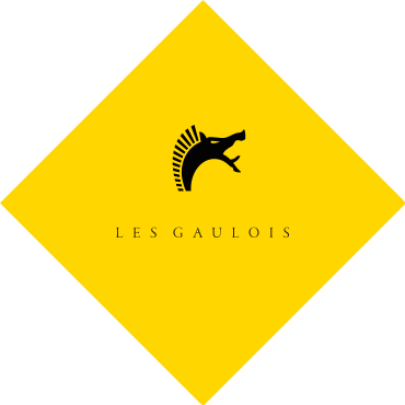 Agence Les Gaulois