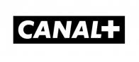 Canal + Groupe