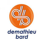 Demathieu et Bard