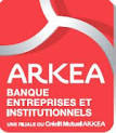 ARKEA Banque Entreprises & Institutionnels
