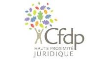 CFDP Assurances