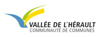 Communauté de communes Vallée de l’Hérault