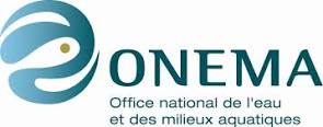 Office National de l'Eau et des Milieux Aquatiques (ONEMA)