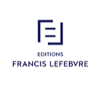 Editions Lefebvre Sarrut