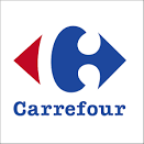 Groupe Carrefour