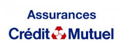 Assurances du Crédit Mutuel
