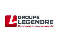 Groupe Legendre