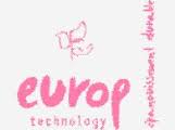 europ technology
