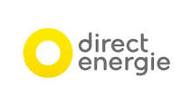 direct-energie