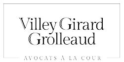 Villey Girard Grolleaud