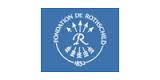 Fondation de Rothschild