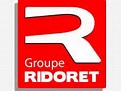 Groupe RIDORET