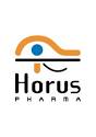 Horus Pharma