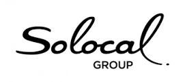 Solocal Group