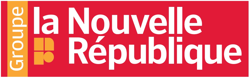 Groupe Nouvelle République